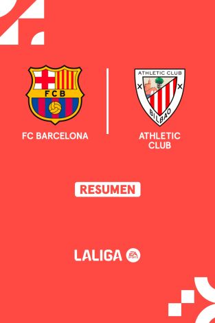 Jornada 2. Jornada 2: Barcelona - Athletic