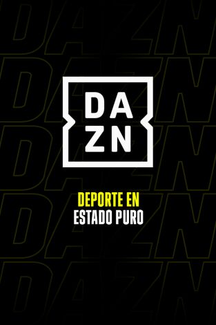 LaLiga de las Mascotas