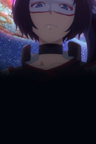 Escuadrón Suicida Isekai. T(T1). Escuadrón Suicida... (T1): Ep.7 