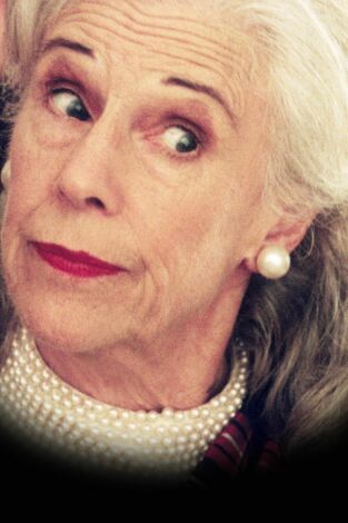 Sexo en Nueva York. T(T4). Sexo en Nueva York (T4): Ep.12 Di sí