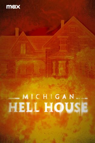 Michigan Hell House