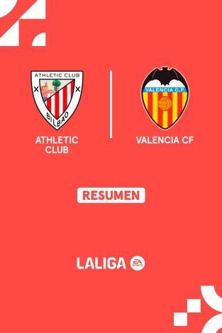 Jornada 3. Jornada 3: Athletic - Valencia