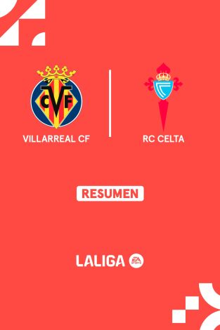 Jornada 3. Jornada 3: Villarreal - Celta