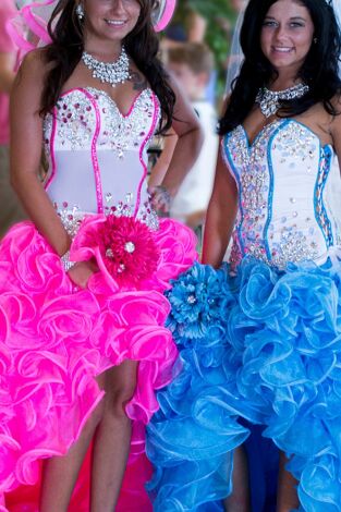 Mi espectacular boda gitana. T(T3). Mi espectacular... (T3): Grandes sueños, problemas mayores