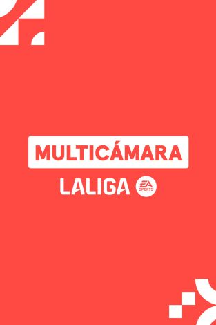 Jornada 34. Jornada 34 