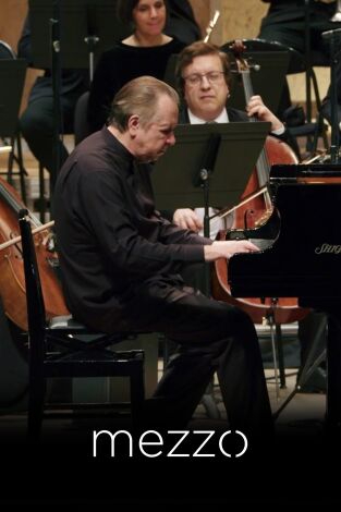 Rachmaninov International Orchestra, Kent Nagano, Mikhail Pletnev: Rajmáninov