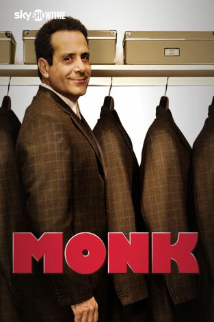 Monk