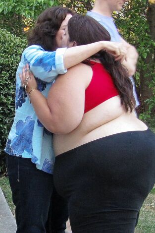 Gran-Diosa. T(T2). Gran-Diosa (T2): Su propia casa