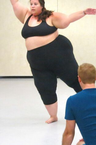 Gran-Diosa. T(T2). Gran-Diosa (T2): Un baile inolvidable