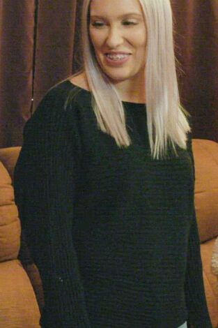 ¡Menuda es mi hermana!. ¡Menuda es mi...: Siempre hay un número uno