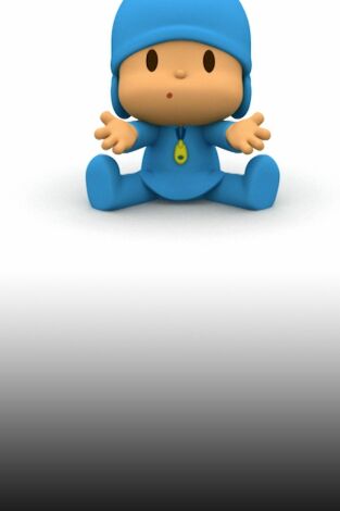 Pocoyo. T(T2). Pocoyo (T2): ¿Te Acuerdas?