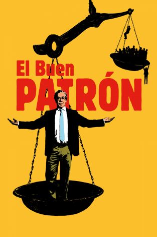 El bon patró