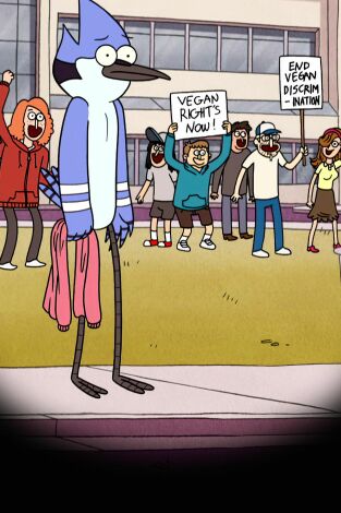 Historias corrientes. T(T5). Historias corrientes (T5): La tragedia de la colada