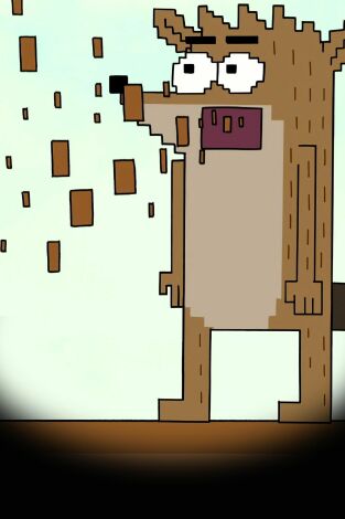 Historias corrientes. T(T5). Historias corrientes (T5): Técnicas de supervivencia