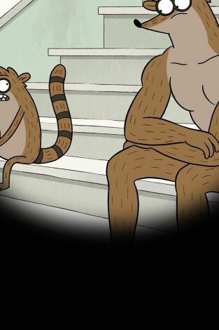 Historias corrientes. T(T5). Historias corrientes (T5): Tiro al tablero