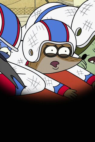 Historias corrientes. T(T5). Historias corrientes (T5): El corazón de un especialista