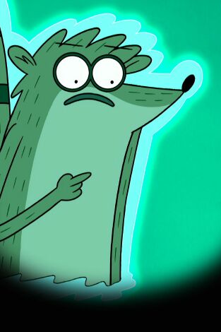 Historias corrientes. T(T5). Historias corrientes (T5): Beso de Año Nuevo