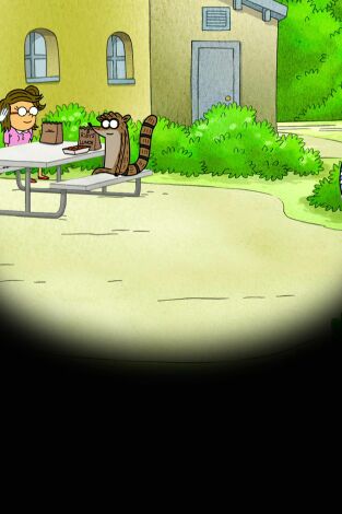 Historias corrientes. T(T5). Historias corrientes (T5): Retrete portátil