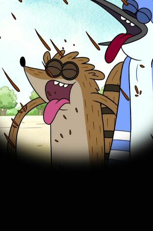 Historias corrientes. T(T5). Historias corrientes (T5): Viaje al Centro del Hoyo
