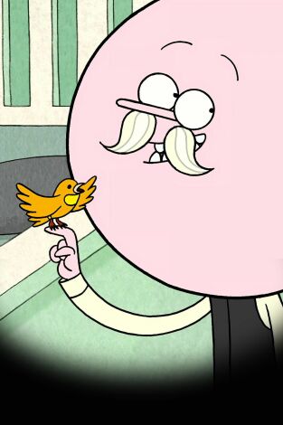 Historias corrientes. T(T5). Historias corrientes (T5): Cambio de hora