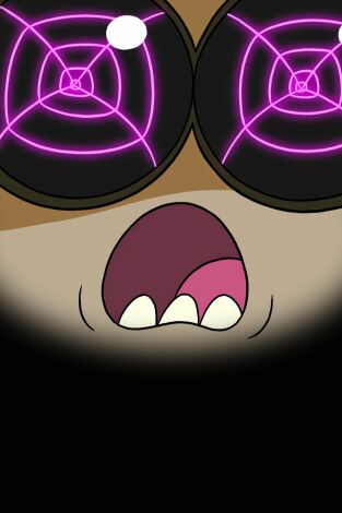 Historias corrientes. T(T5). Historias corrientes (T5): Pintar la casa