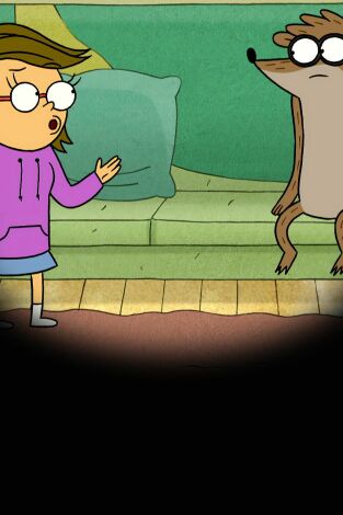 Historias corrientes. T(T5). Historias corrientes (T5): La cita