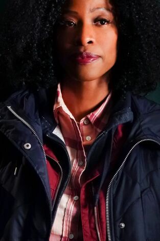 All American. All American: El campeonato