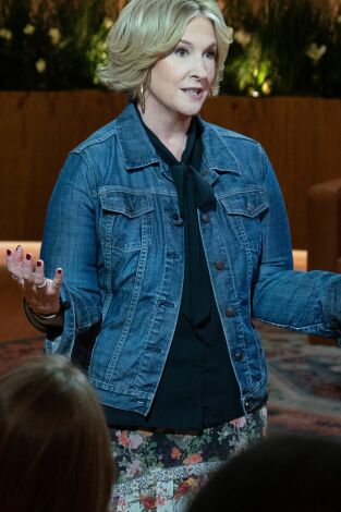Brené Brown: Atlas del corazón. Brené Brown: Atlas del...: El lenguaje emocional y la experiencia humana
