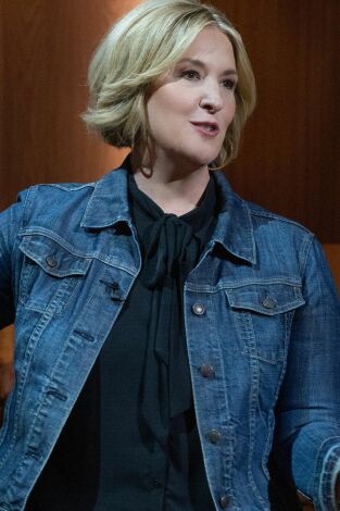 Brené Brown: Atlas del corazón. Brené Brown: Atlas del...: Lugares a los que vamos cuando comparamos