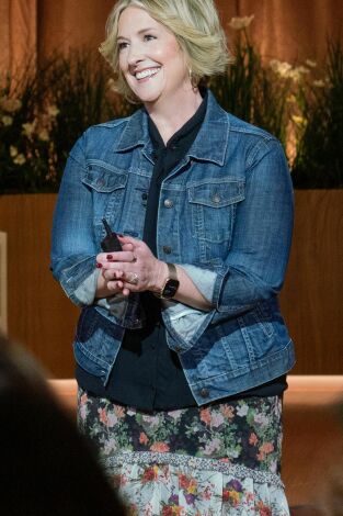 Brené Brown: Atlas del corazón. Brené Brown: Atlas del...: Lugares a los que vamos con los demás