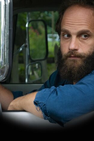 High Maintenance. T(T3). High Maintenance (T3): Ep.1 