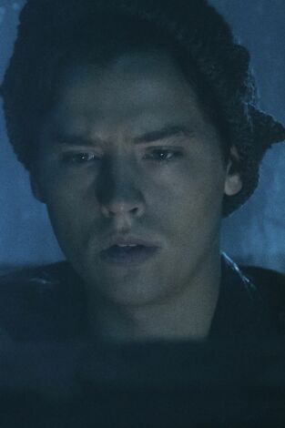 Riverdale. T(T2). Riverdale (T2): Ep.7 