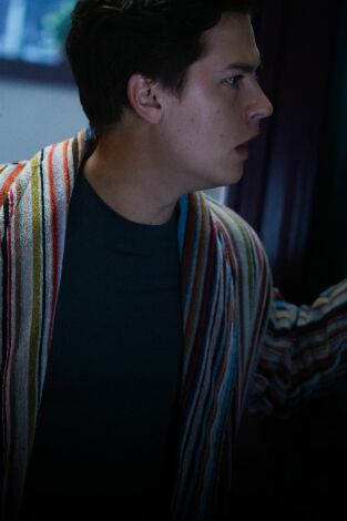 Riverdale. T(T6). Riverdale (T6): Ep.2 