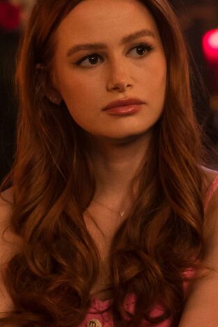 Riverdale. T(T6). Riverdale (T6): Ep.13 