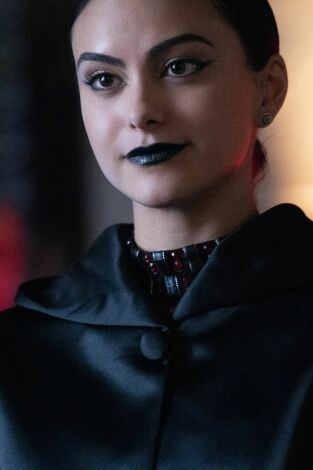 Riverdale. T(T6). Riverdale (T6): Ep.14 