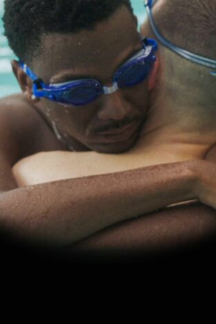 Jerrod Carmichael Reality Show. T(T1). Jerrod Carmichael... (T1): Ep.8 