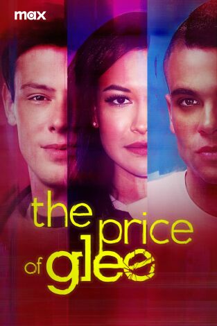 Glee: la serie maldita. T(T1). Glee: la serie maldita (T1)