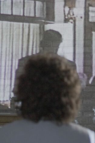 Amor, honor y traición. T(T1). Amor, honor y... (T1): Ep.6 Demasiado bueno para ser verdad