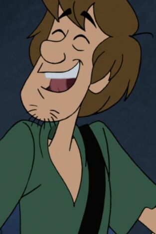 Scooby Doo y compañía. T(T2). Scooby Doo y... (T2): ¡Scooby-Doo, el perro maravilla!