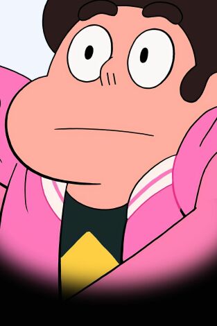 Steven Universe: Futuro. T(T1). Steven Universe:... (T1): Trío de rosas