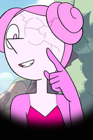Steven Universe: Futuro. T(T1). Steven Universe:... (T1): Voleibol