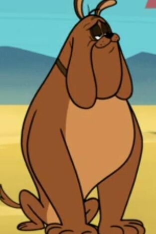 New Looney Tunes. T(T3). New Looney Tunes (T3): Una Feria Estatal justa / Un soldado fiel-ino
