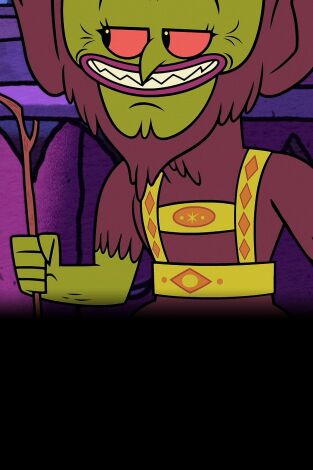 Teen Titans Go!. T(T8). Teen Titans Go! (T8): Bienvenidos a Halloween