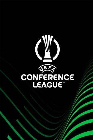 UEFA Conference League