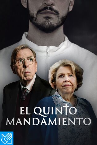 (LSE) - El quinto mandamiento