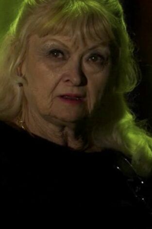 Buscadores de fantasmas. T(T25). Buscadores de... (T25): Caos en Mountain Oaks
