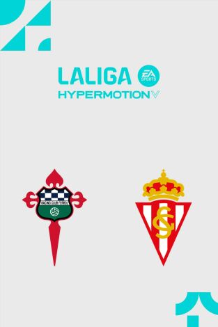 Jornada 42. Jornada 42: Racing Ferrol - Sporting