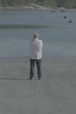 Yo Fui Un Narco. Yo Fui Un Narco: Ep.1
