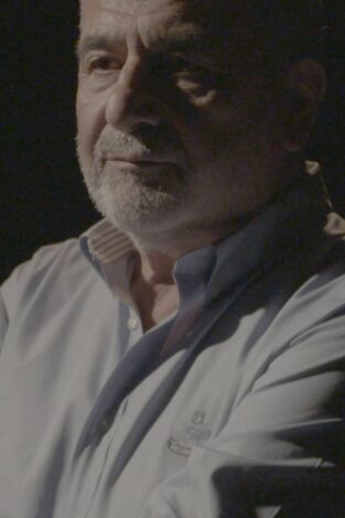 Yo Fui Un Narco. Yo Fui Un Narco: Ep.2