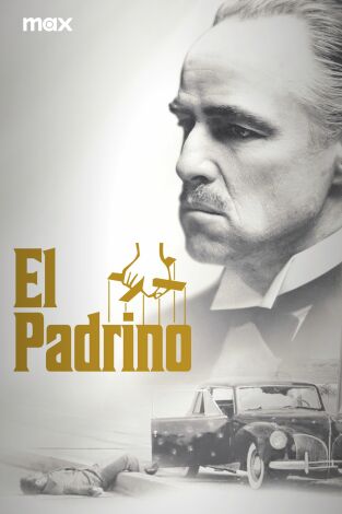 El padrino